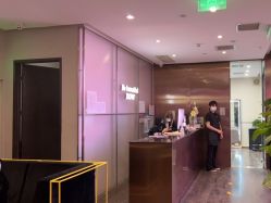 -崇尚GAVIN STYLE臻选