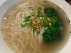 -Food Factory 食街工坊