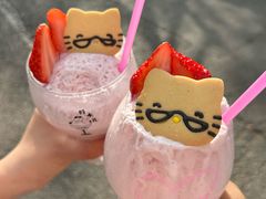 -大象厨房(重庆道店)