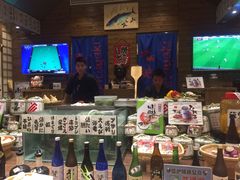 -伊藤ITO(侨福芳草地购物中心店)