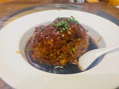 混蛋玩意-苹果树下艺术餐厅(通州店)