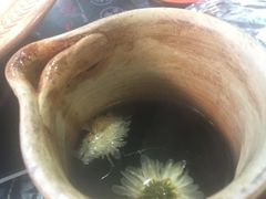 -钰洁腊排骨火锅