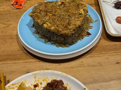 -小核桃品质串店(世茂大道店)