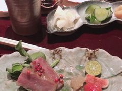 -鮨心和(外滩店)