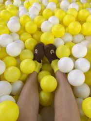 -美嘉纷(嘉洲广场佛山南海大沥店)