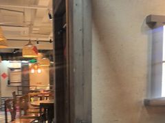 -乡里八闽·福州乡土菜(火车北站店)
