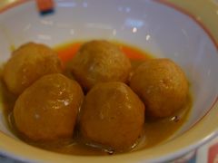 -肥韬茶餐厅(海上世界店)