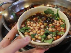 -黑竹香鸡(营和巷店)