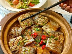 -好兄弟郭巨海鲜(天一阁店)