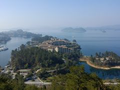 -梦姑塘文化公园