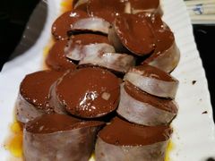 -老六杀猪菜(进乡街店)