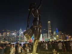 -星光大道
