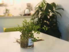 -五进制 Coffee Shop