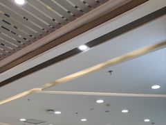 -万达广场(龙湾店)