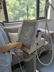 -上海首尔丽格医疗美容医院