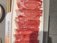 -花椒籽·鲜肉火锅(李沧万达店)