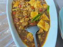 -阿杰臻选海鲜饭店(普陀山店)