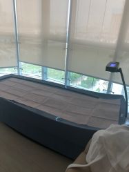 -广州和睦家医院·医学月子
