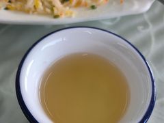 -双月饭店·20年老字号(新村店)