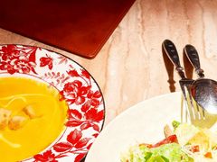 -Mammamia意大利餐厅(阳春巷店)