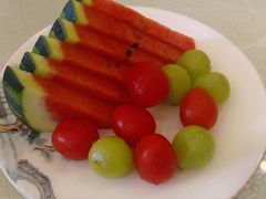 -博雅渔港·融合菜(维也纳国际大酒店)