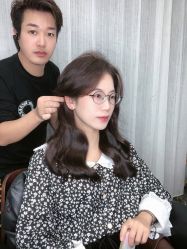 -YDO SALON