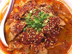 -蝴蝶汇音乐酒馆(罗湖店)