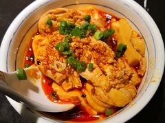 -陆小凤四川料理(北京路店)