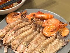 -上屿水产(鼓浪屿一店)
