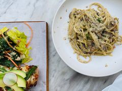 -农畉LONFOOD(福田星河COCOPark店)