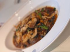 -好食上(喜盈门.范城店)