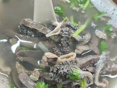 -昌顺马记小吃店(昌盛园店)