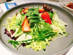 -渝信川菜(新辰里亚运村店)