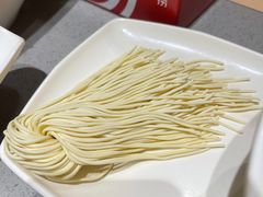 -海底捞火锅(名门店)