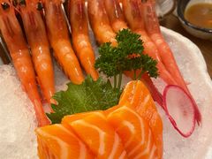 -伊豆野菜村(大族广场店)