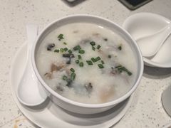 -肥仔文澳门猪骨煲(南京西路店)
