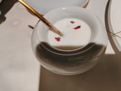 -庆云楼饭庄(什刹海店)