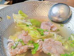 -全牛匠·乐山跷脚牛肉(上品+店)