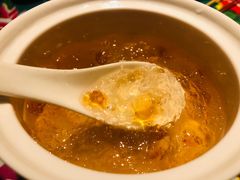 -醉烧膘·烧烤夜宵王(总店)