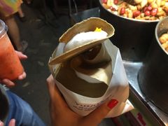 -周日夜市