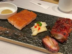 -北京厨房(SKP店)