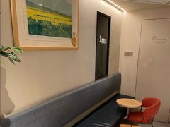 -美丽心情蛋糕(江苏路店)