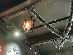 -Dark·大玩家馆沉浸剧情密室(黄埔店)