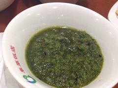iphone_upload_pic-草原饭店火锅