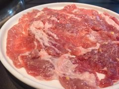 -俏媳妇火锅(宽窄巷子店)