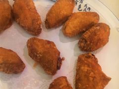 -天津雅园饭店(成林道店)