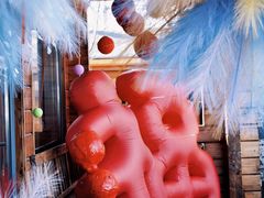 -禧宴Joyous Restaurant(禧园店)