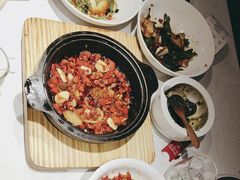 -印湘·剁椒鱼头(安宁庄店)