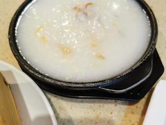 -明腾壹间茶餐厅(新都会花园广场店)