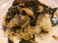 -罐罐打卤饭(一枝园店)